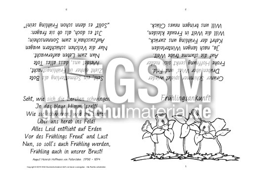 Faltbuch-Frühlingsankunft-Fallersleben-sw.pdf